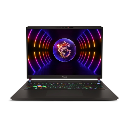MSI GP시리즈 Vector GP68 HX 12VH-i9 QHD WIN11 (SSD 1TB)