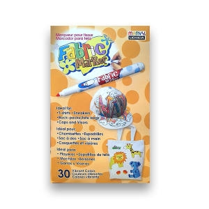 ����� �к긯��ī/ �к긯��ī/�к긯��ī30��/��ī