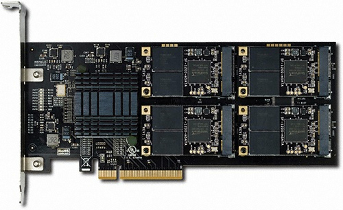 KingSpec MultiCore Series MC1S81M 해외구매 (2TB)_이미지