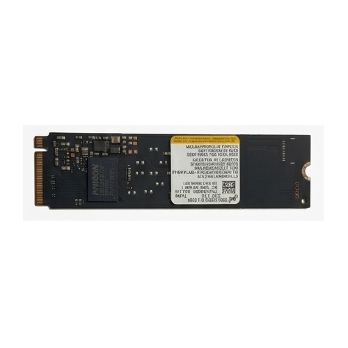 마이크론 2650 M.2 NVMe 벌크 (256GB)_이미지
