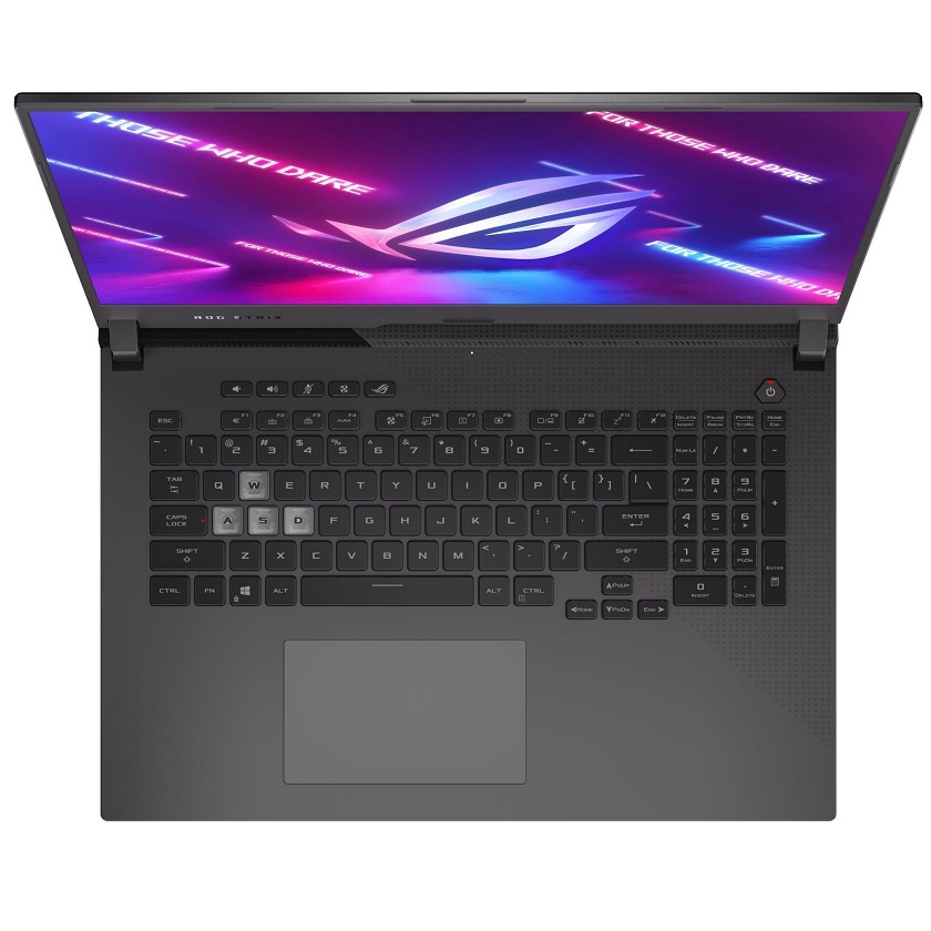 ASUS ROG STRIX G713QM-HG119 (SSD 1TB)_이미지