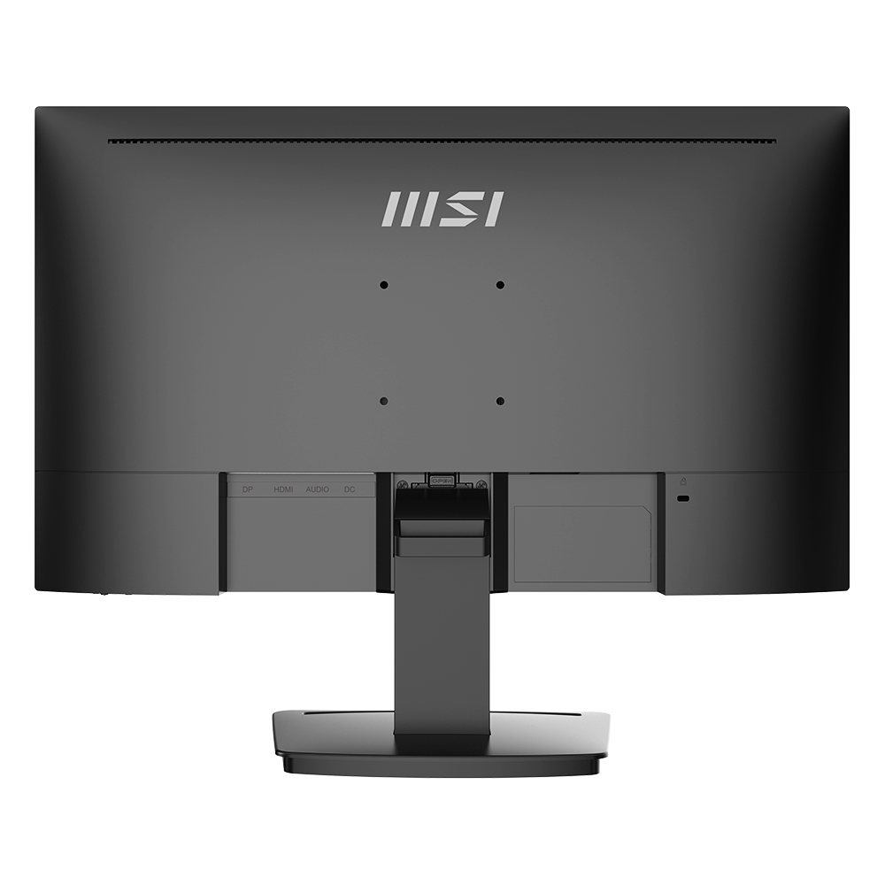 MSI MP243X IPS 100 ���̿����� ������
