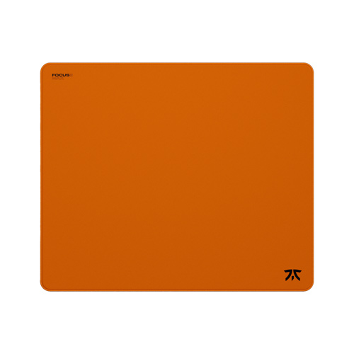 프나틱 기어 FOCUS3 MAX (480x480)_이미지