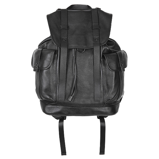 ���ݿȹ� GAW43101