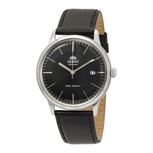 남성 밤비노_FAC0000DB0