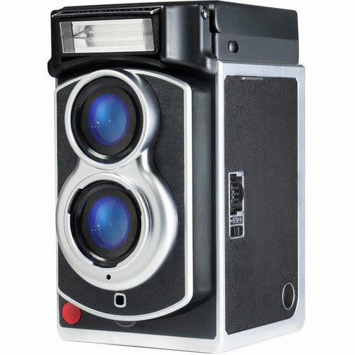 민트카메라 InstantFlex TL70 2.0 (정품)_이미지