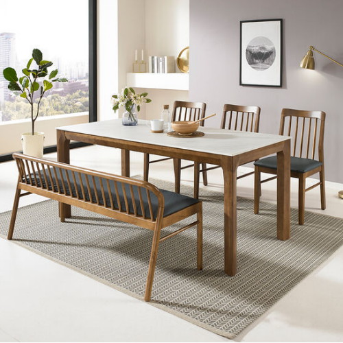 �ε��۴�ó �Ƹ� ����� ��Ź 1700