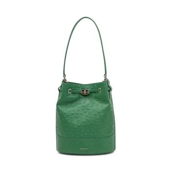 �ڳڶ��� �׸� �ڸ��� ���� �׷�ġ ��Ʈ�� 153158971