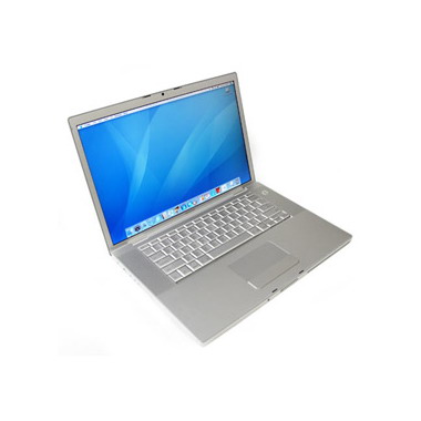 APPLE 맥북프로 MA609KH/A