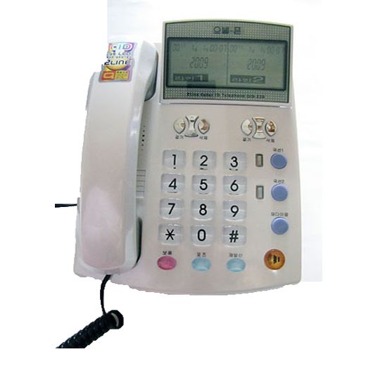 ������ OID-230H