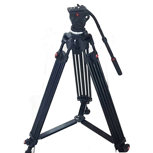 주닉스 HDV-5000 삼각대 (헤드)