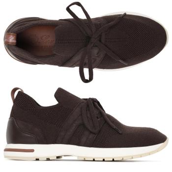 로로피아나 MUST IT 127249167 페코라네라 360 LP 플렉시 워크 레_이미지