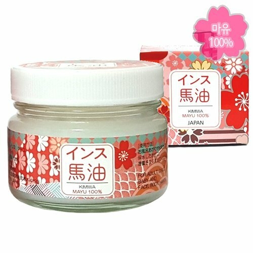 잉스 마유100% 크림 90ml