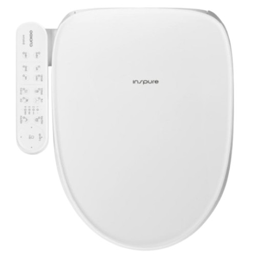 쿠쿠전자 인스퓨어 CBT-QF1041W (설치비 포함)_이미지