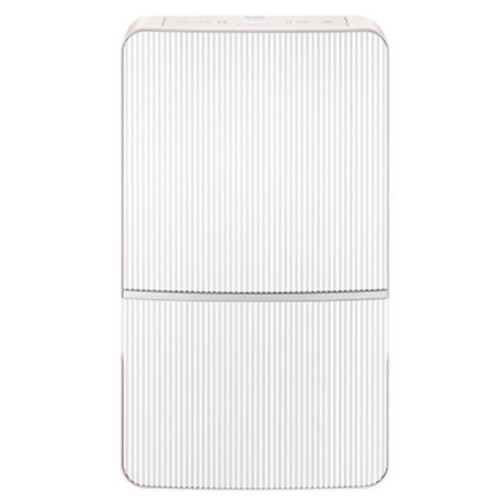 위닉스 뽀송 DXWE200-OEK이미지입니다. 누르면 해당 게시물로 새창이동합니다.