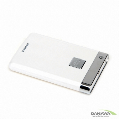 위즈플랫 새로텍 FHD-255U2 (120GB)_이미지