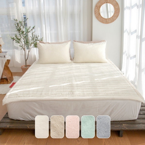 �׷��̺� ����� �����̾� 10mm �� �ؼ��� ħ���е�