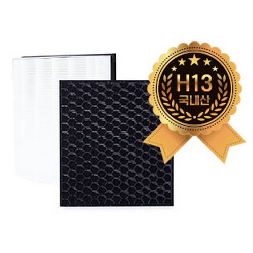 ����750 �Ｚ���� ���罺ī�� 3000 ���� CFX-B100D ȣȯ�� ���ͼ�Ʈ