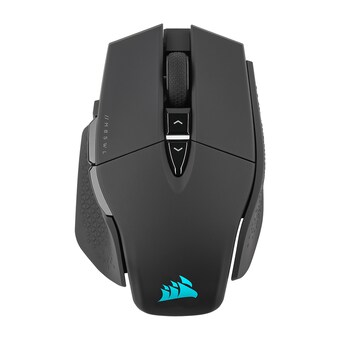 CORSAIR M65 RGB ULTRA WIRELESS