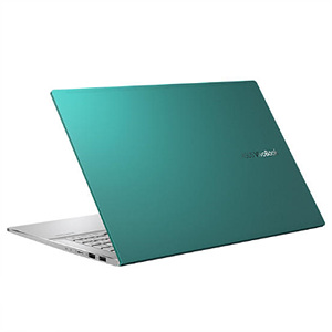 ASUS VIVOBOOK S15 S533EQ-BQ026 [SSD 512GB] 상품이미지