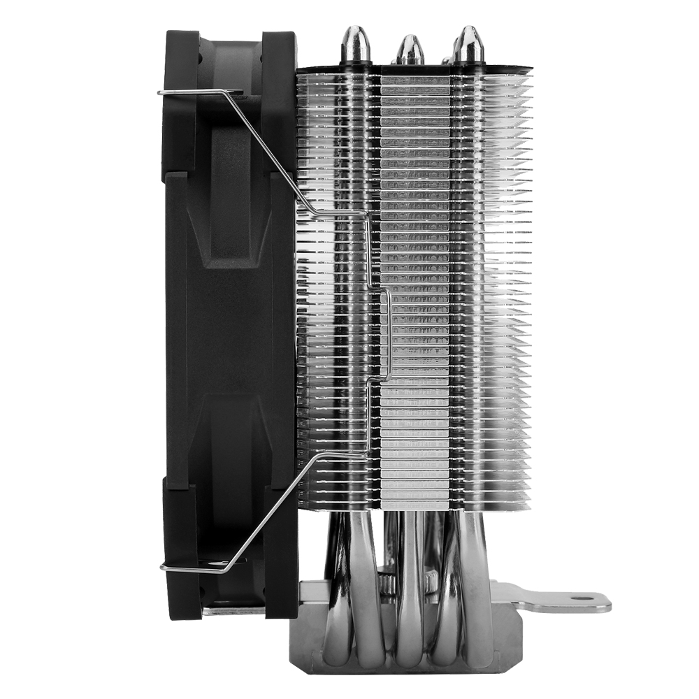 Thermalright Assassin King 120 MINI V2 서린_이미지