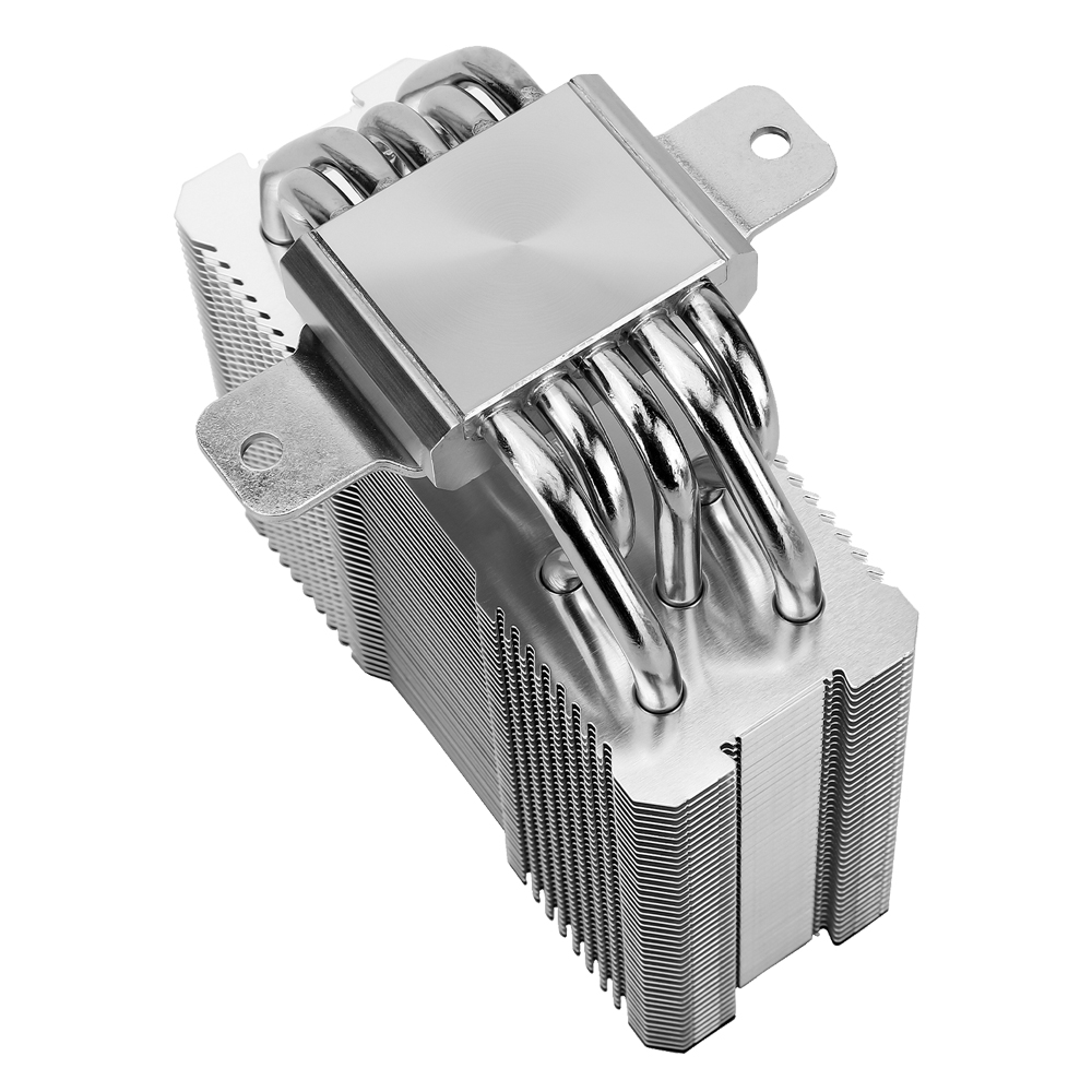 Thermalright Assassin King 120 MINI V2 ����