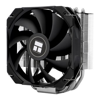 Thermalright <b>Assassin</b> King 120 MINI V2 서린