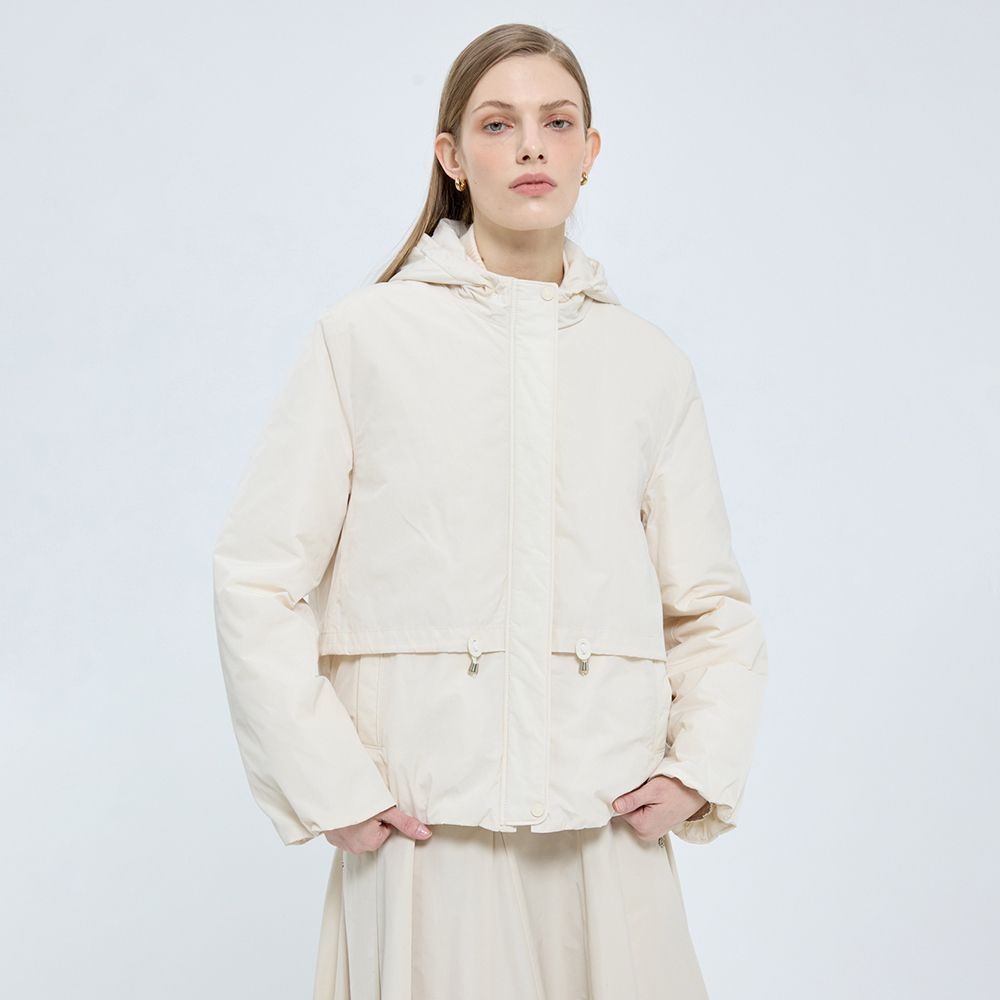 DECO ����� ����-P4G11PJP060