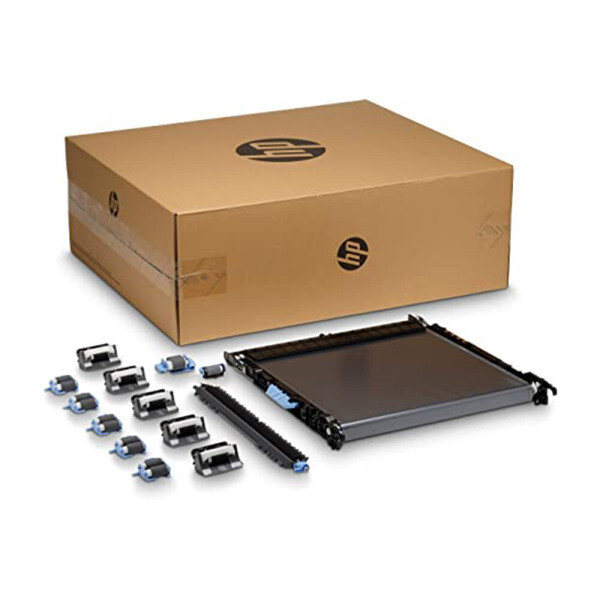 HP 정품 3WT89A 전송킷_이미지