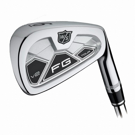 ���� FG TOUR V2 ������ ���̾� 8��