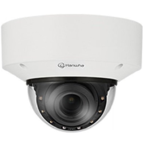 ��ȭ���� XNV-C9083R
