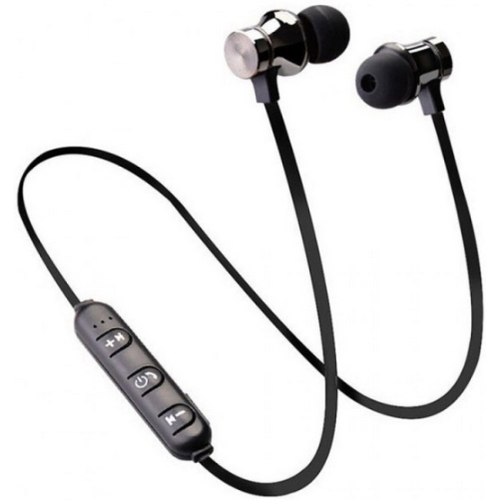 �������ڸ��� �̸�� BZ-A70