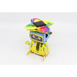 �������� �¾籤 �κ� ����� �ʵ� DIY����� ���� ����ŰƮ