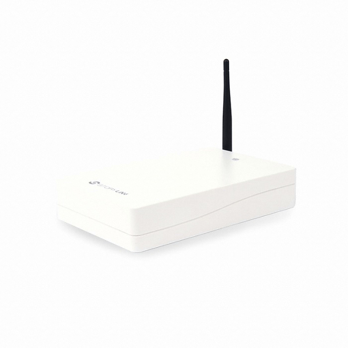 세마전자 스토리링크 SHD-G9 (2TB)_이미지