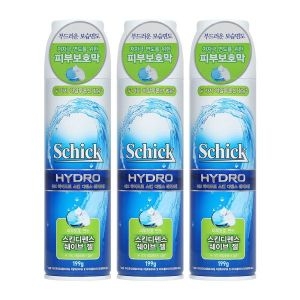 온더바디 쉬크 하이드로 스킨디펜스 쉐이브 젤 199ml이미지입니다. 누르면 해당 게시물로 새창이동합니다.