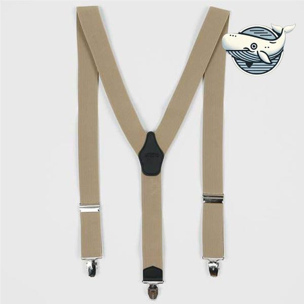 모던 스타일 남성용 멜빵 서스펜더 세련된 WFH6SDA이미지입니다. 누르면 해당 게시물로 새창이동합니다.