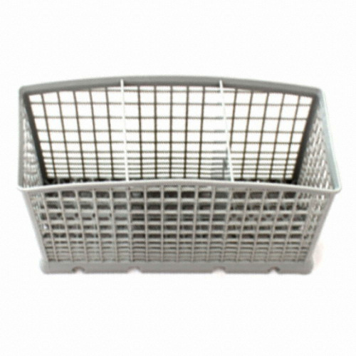 LG전자 식기세척기 수저통 5004FD2196C이미지입니다. 누르면 해당 게시물로 새창이동합니다.