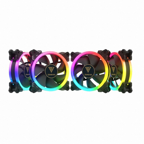 GAMDIAS AEOLUS M1 1204R_이미지