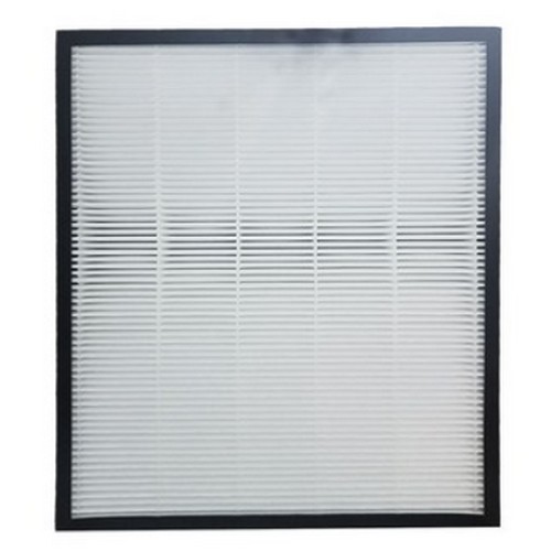 삼성전자 블루스카이 7000 전용 CFX-C100D 호환용 헤파필터