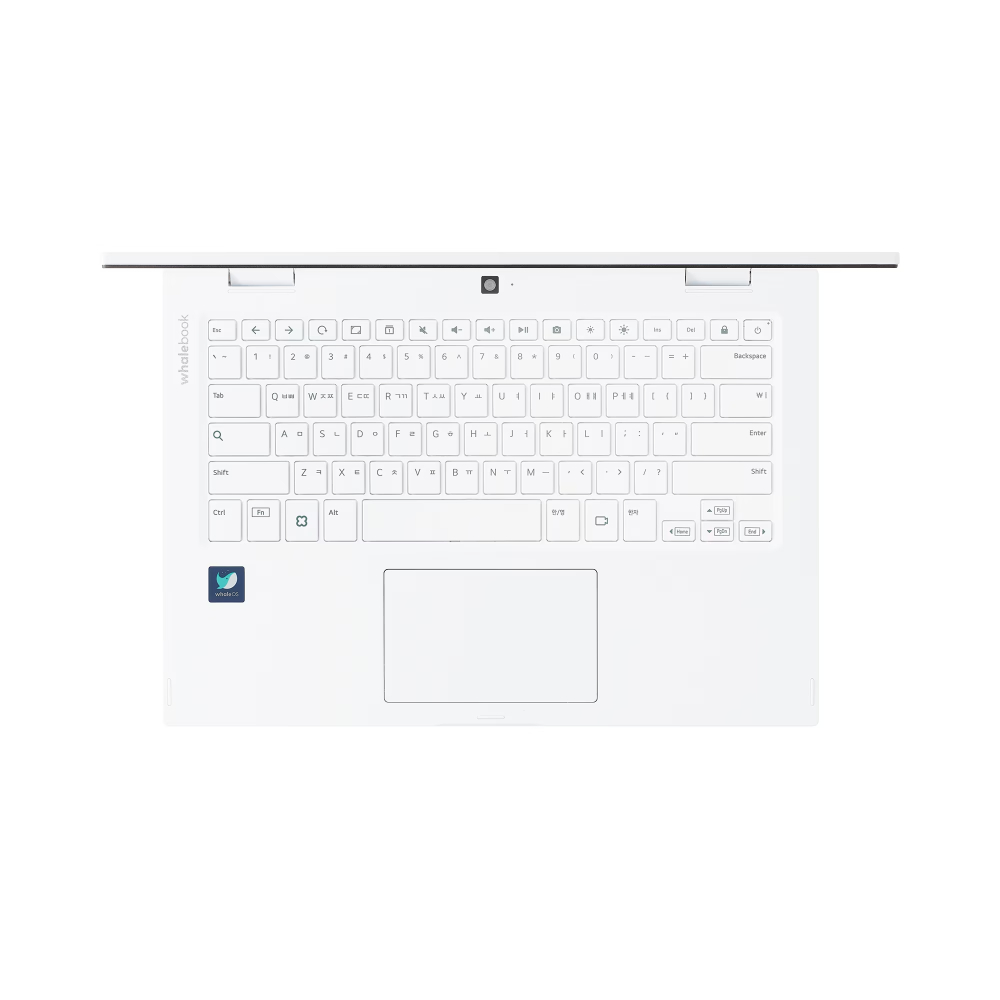 LG전자 웨일북 14TN30S-E.AO14ML (eMMC 64GB)_이미지