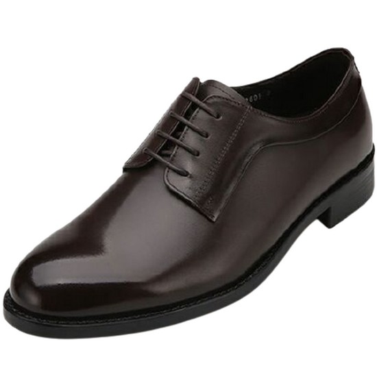 ������ �̼��� �÷��� ������ 022111702