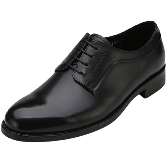 ������ �̼��� �÷��� ������ 022111702