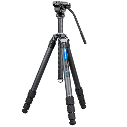 �������� LO-324C �̽���O �ﰢ��