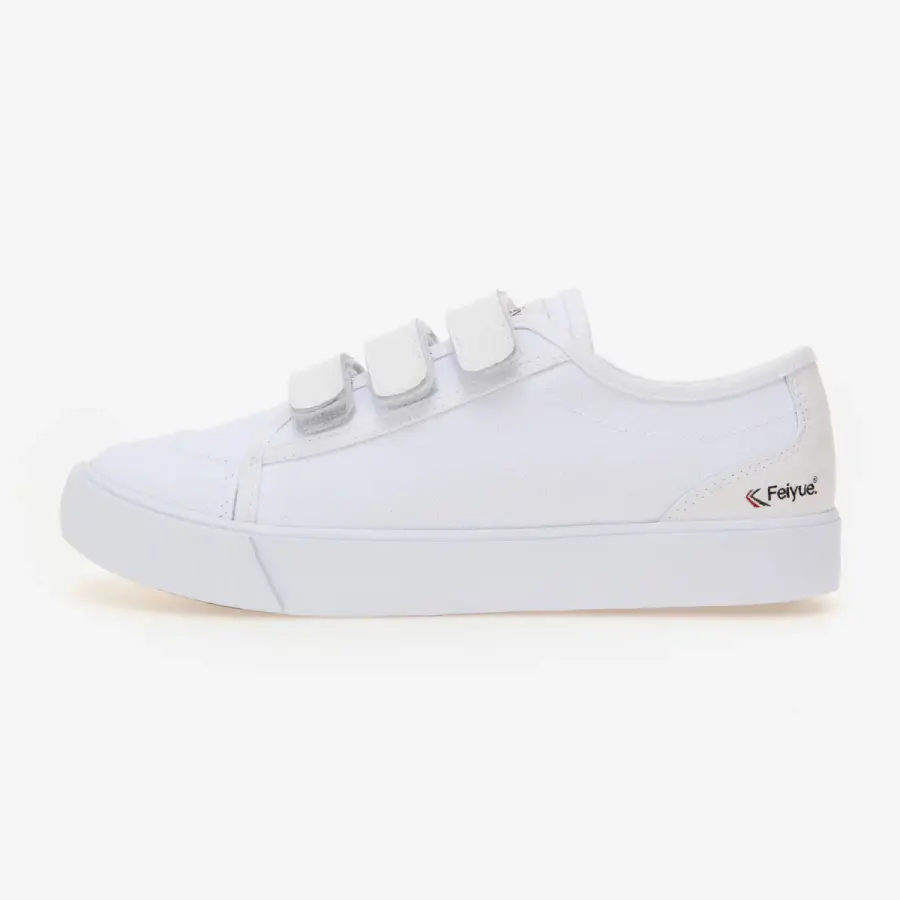 �������� ��� II ������ ��ũ�� WHITE322363
