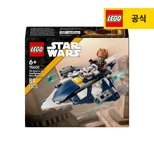 ���� �÷� ���� ������ ��Ÿ�����͢� (75400)
