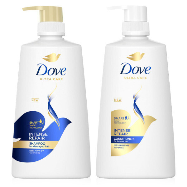 ���Ϸ��� ���� ���ٽ� ����� ��Ǫ 680ml+����ų� 660ml