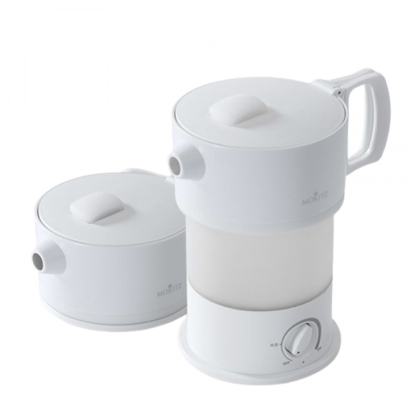 모리츠 트래블 폴딩 SN3631B-TW-06A