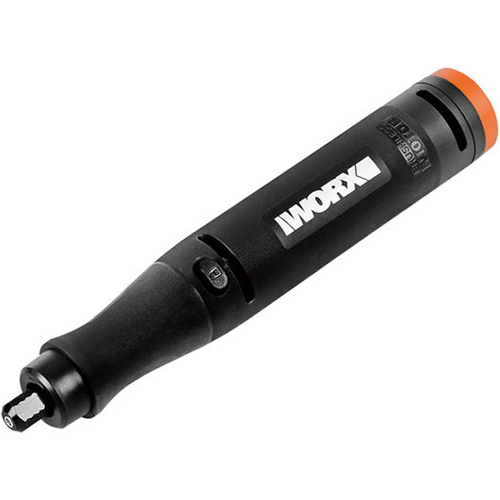 웍스 WX739 (충전기없음, 배터리없음)_이미지