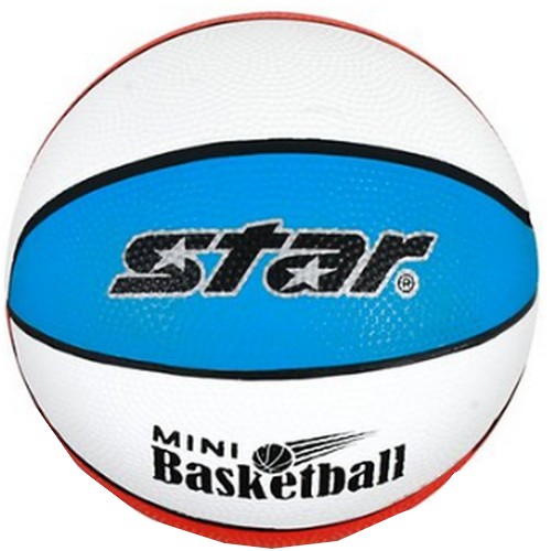 �ŽŻ�� ��Ÿ������ �̴� ���� �󱸰� BB8071-31