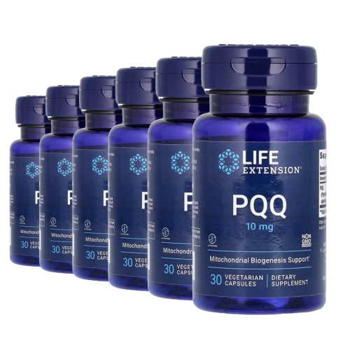 �������ͽ��ټ� PQQ 10mg 30ĸ��